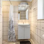 3 Bedroom Stunning In Sydals Holiday home Skovmose