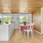 Σπίτι διακοπών 3 Bedroom Stunning In Sydals