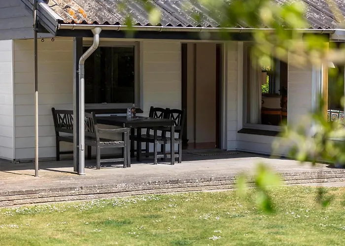 3 Bedroom Stunning In Sydals Hébergement de vacances *